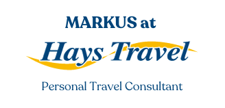 hays travel mauritius